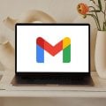 Gmail limita lo spazio gratis a 5 GB per i nuovi account: Google spiega perché