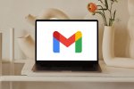 Gmail testa nuovi banner promozionali: prodotti in evidenza difficili da ignorare - Notizia