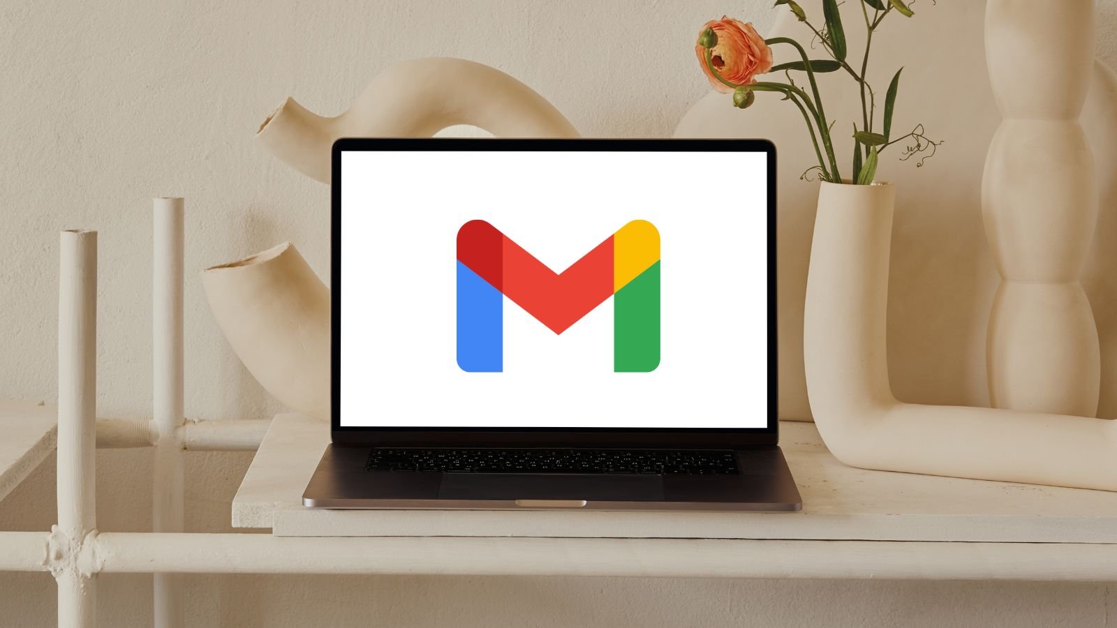 Gmail web