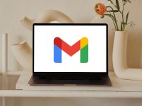 Nessun allarme di sicurezza per Gmail: “Le nostre protezioni sono forti ed efficaci”