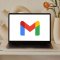 Gmail testa nuovi banner promozionali: prodotti in evidenza difficili da ignorare