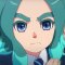 Inazuma Eleven: Victory Road presenta il brano di chiusura in video