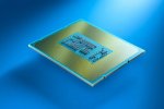 Le nuove CPU Intel Nova Lake sembrano promettenti: +60% nelle prestazioni multi-core, secondo un documento interno - Notizia