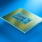 Le nuove CPU Intel Nova Lake sembrano promettenti: +60% nelle prestazioni multi-core, secondo un documento interno