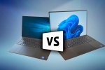 'Windows 11 è molto più veloce di Windows 10', ma i test di Microsoft sono un colossale bluff! - Notizia