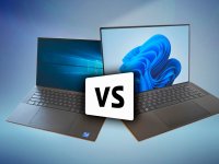 Windows 11 è molto più veloce di Windows 10, ma i test di Microsoft sono un colossale bluff!