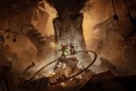 Little Nightmares III Mirror Edition per PS4 e PS5 è disponibile in preordine su Amazon - Notizia