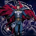 Marvel Mystic Mayhem è primo in classifica su App Store e Google Play in diversi paesi