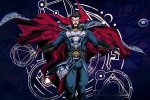 Marvel Mystic Mayhem è primo in classifica su App Store e Google Play in diversi paesi - Notizia
