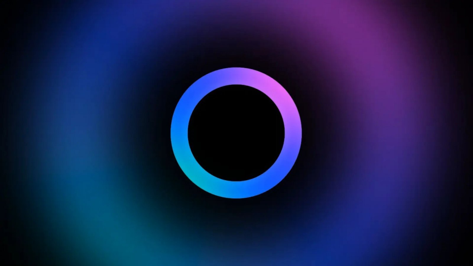 Meta logo