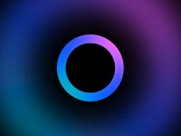 Meta sta sviluppando un braccialetto che controlla il computer con i gesti della mano