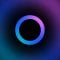 La nuova funzionalità di Meta potrebbe accedere alle foto private sul vostro smartphone