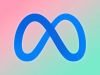 Mentre Meta assume altri quattro ricercatori OpenAI, Altman cerca un modo per ricalibrare i compensi