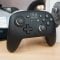 Nintendo Switch 2 Pro Controller, la recensione della nuova versione del gamepad 'classico'