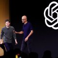 OpenAI fa un passo indietro su 'Critterz': il film interamente realizzato con l'IA salta il debutto al Festival di Cannes