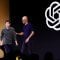 OpenAI: il nome in codice del suo browser è 'Aura', tanto evocativo quanto misterioso