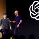 OpenAI: un agente IA fuori controllo ha compromesso quattro account su quattro servizi differenti
