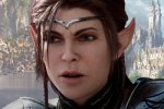 Un trailer di The Elder Scrolls 6 starebbe circolando dentro Microsoft - Notizia
