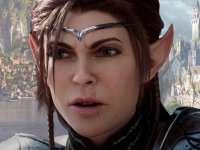 Un trailer di The Elder Scrolls 6 starebbe circolando dentro Microsoft