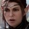 Un trailer di The Elder Scrolls 6 starebbe circolando dentro Microsoft