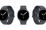 Samsung Galaxy Watch 8 Classic si svela grazie a nuovi leak - Notizia