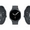 Samsung Galaxy Watch 8 Classic si svela grazie a nuovi leak