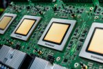 OpenAI sarebbe passata alle TPU di Google, dicendo addio a NVIDIA - Notizia
