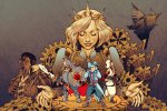 Trine 5: A Clockwork Conspiracy per PC è disponibile su Instant Gaming con uno sconto del 68% - Notizia