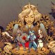 Trine 5: A Clockwork Conspiracy per PC è disponibile su Instant Gaming con uno sconto del 68%