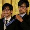 I cameo di Hideo Kojima in Death Stranding 2: On the Beach sono stati tutti inseriti da lui stesso