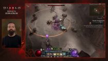 Diablo IV  - Le novità della Stagione 9