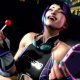 Street Fighter 6 x aespa Special Collab with naevis Announce Trailer