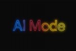 Google lancia un Doodle per presentare la sua AI Mode, è l'inizio di una nuova era - Notizia