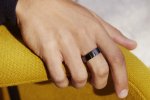 Gli smartwatch sono troppo scomodi? Apple potrebbe davvero lanciare un anello intelligente - Notizia