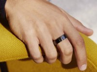 Gli smartwatch sono troppo scomodi? Apple potrebbe davvero lanciare un anello intelligente