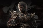 Saldi Estivi di Steam: scopriamo i migliori giochi in offerta su PC - Speciale