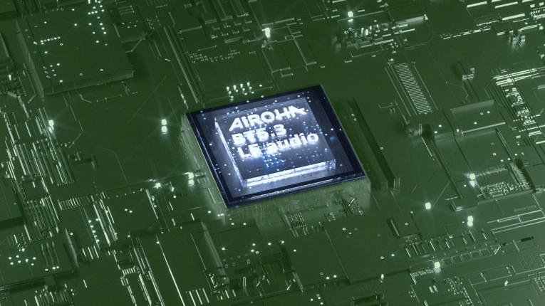 La vulnerabilità riguarda i chip Bluetooth Airoha