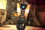 Non sopportate Claptrap? Borderlands 4 ha un'opzione specifica che fa al caso vostro - Notizia