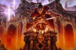 Un video di Diablo 4 riassume le novità della stagione 9: Peccati degli Horadrim - Notizia