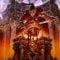 Un video di Diablo 4 riassume le novità della stagione 9: Peccati degli Horadrim