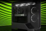 NVIDIA GeForce RTX 5050 è già disponibile nonostante gli annunci, ma anche stavolta niente recensioni - Notizia
