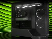 NVIDIA GeForce RTX 5050 è già disponibile nonostante gli annunci, ma anche stavolta niente recensioni