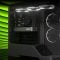 NVIDIA GeForce RTX 5050 è già disponibile nonostante gli annunci, ma anche stavolta niente recensioni