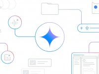 L’IA di Gemini arriva nelle scuole con strumenti dedicati a studenti e insegnanti