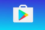 Play Store, il menu dell’account cambia in attesa del Material 3 Expressive - Notizia