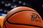 EA Sports annuncia il suo ritorno alle simulazioni di basket con un vago ma anche chiaro messaggio - Notizia