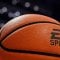 EA Sports annuncia il suo ritorno alle simulazioni di basket con un vago ma anche chiaro messaggio
