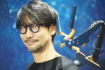 Kojima conferma nuovi annunci per l'evento Beyond the Strand - Notizia
