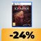 The First Berserker: Khazan, finalmente è al minimo storico su Amazon, approfittane subito!