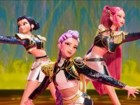 Squid Game, KPop e la Crocierà della cacca dominano le classifiche di Netflix di fine giugno in Italia